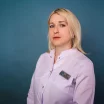 Булгакова Софья Владимировна